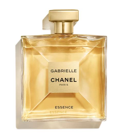 video gabrielle chanel|gabrielle chanel l'eau.